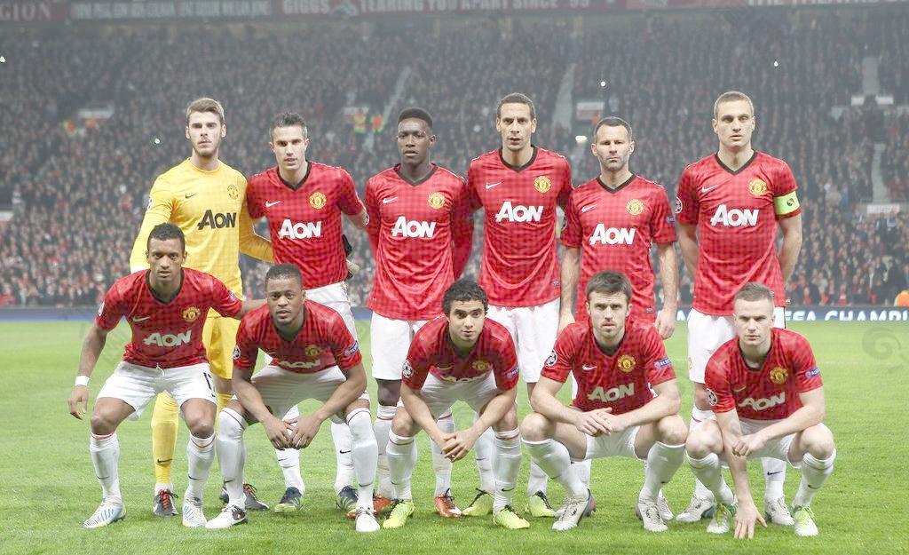 方报道并给 方报道并给