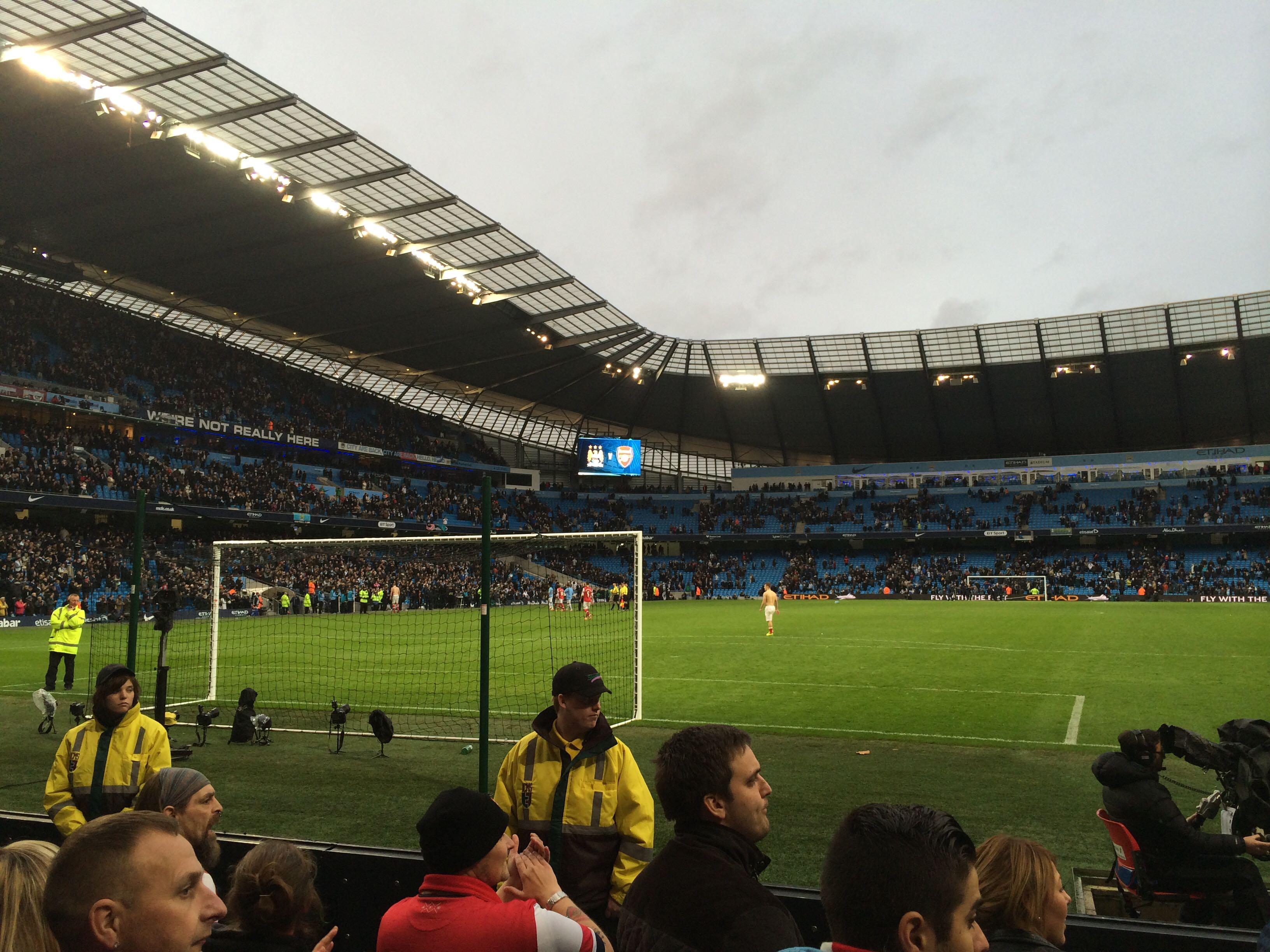 赫伊森情有 赫伊森情有